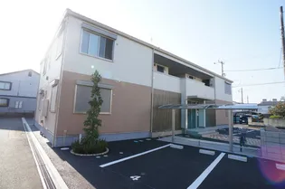 ヴェルドミールIVの画像