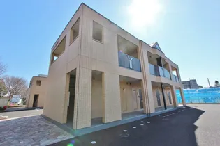 PEARーCOURT5の画像