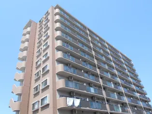 ホクレア仙台の画像