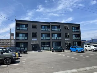 ミレイル矢代の画像