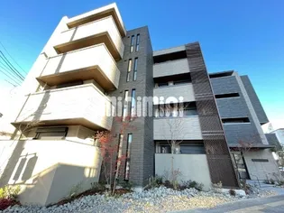 ル シマンの画像