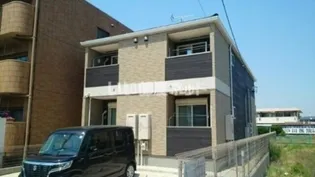 ラフレシールの画像