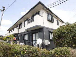 エピナールの画像