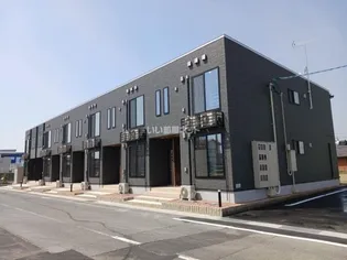 ブルームステージの画像