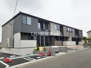 グローリアの画像