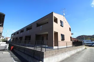 フィオレットの画像