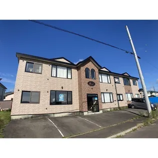 メゾンドNOELの画像