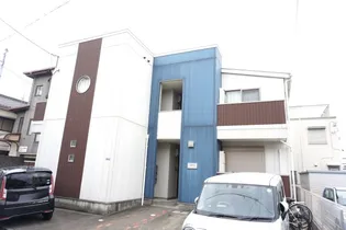 クレフラスト佐藤の画像