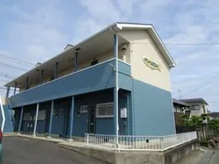 ドリームランドの画像