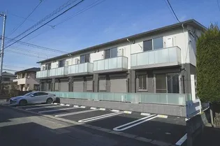 キュウブオンダの画像