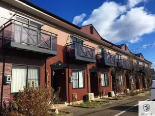 ヴァンヴェールの画像