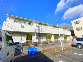 メルローズIIの画像