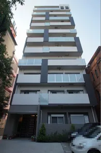 センプレフェリーチェの画像