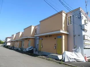 木いちごMー1の画像