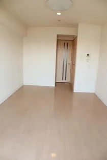 メリス尾山台の画像