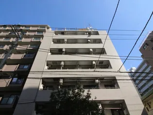 プライムシティ相模原の画像