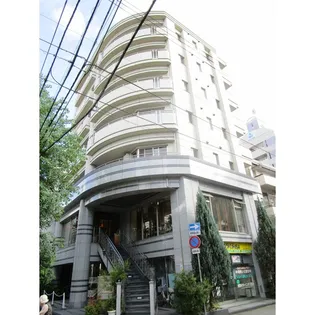 ロイヤルコートSEIの画像