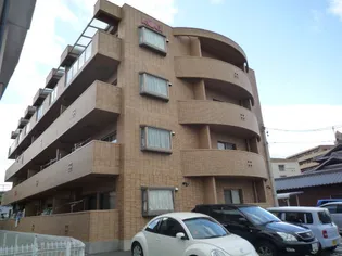 サンコートHITOTSUGIの画像