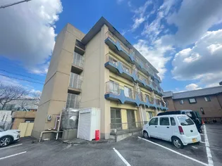 アドバンス小林の画像