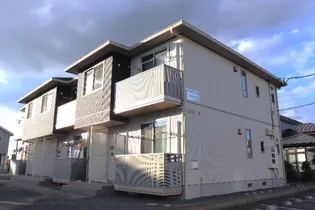 グランドゥールの画像