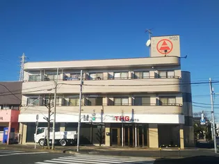 第132新井ビルの画像