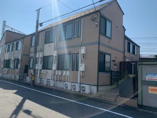 アーバンプレイス武蔵野の画像