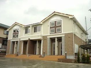 スリール ダンジュ Iの画像