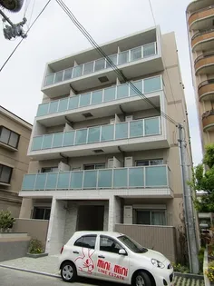 SAINTーCYRの画像