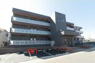 フェアフォレストの画像