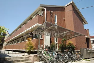 ドムス Yの画像