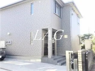 メゾン ド レーヴの画像