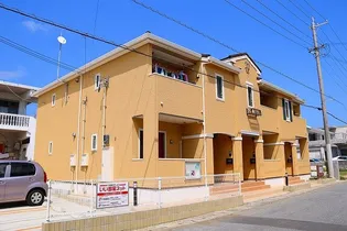 アルヴィーターCの画像