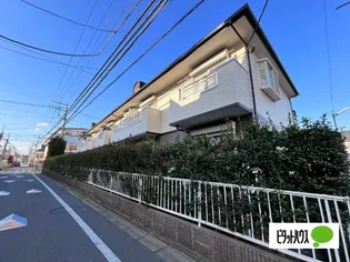 セティア ディフォンIの画像