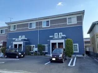 カリオン Cの画像