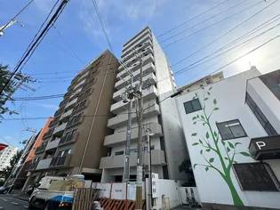 GARDENIA堺東の画像