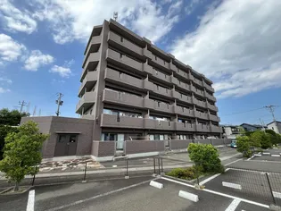 PRIERIIIの画像