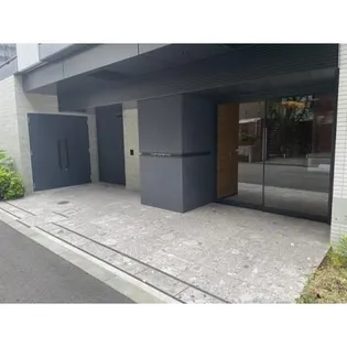 シーズンフラッツ梅田NORTH【6階】の外観