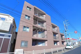ラフィネの画像