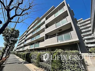 ソフィア志村の画像