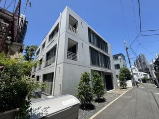 STUDIO D'ART YOYOGIの画像