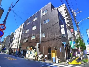 ソラナ錦糸町の画像
