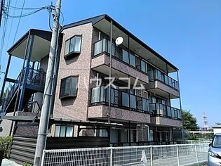 エフハイム2の画像