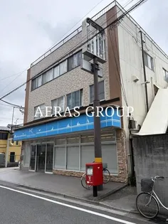 小政ビルの画像