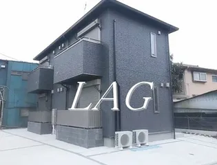 ESPACIOの画像