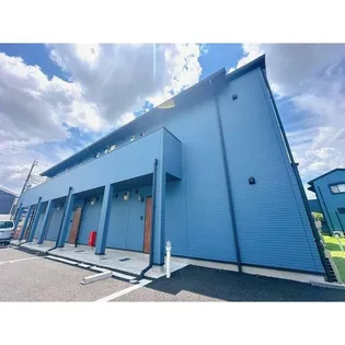 コネクトパーク3番館の画像