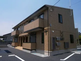 グラン アズール Aの画像