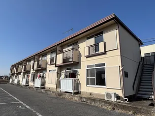 エステートIの画像