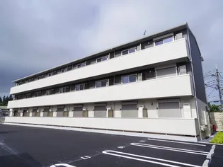 アクアマリンの画像