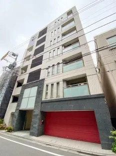 カーサレシュールの画像