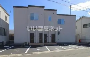 CHRONOSの画像